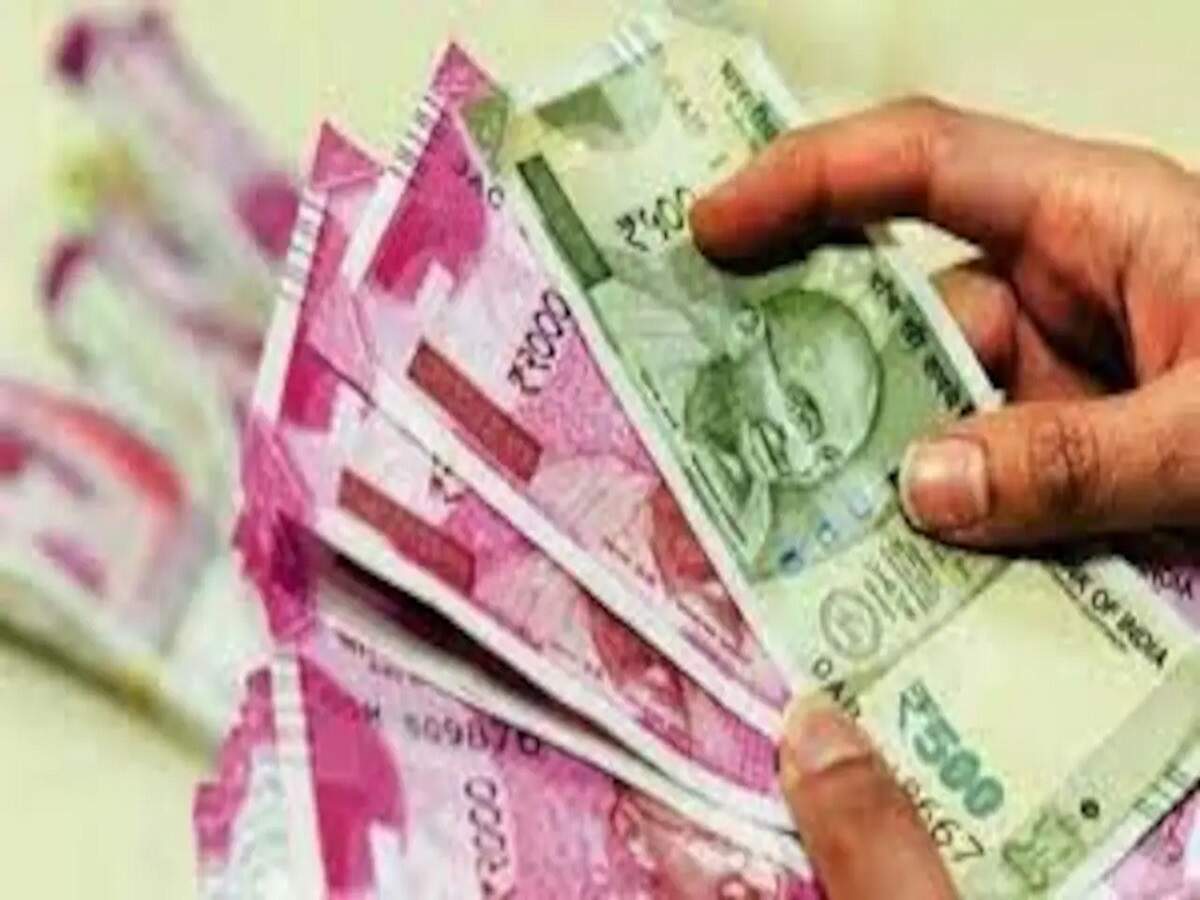 Currency Update – The Rupee is strong against the currencies of these countries; find out the full details.
