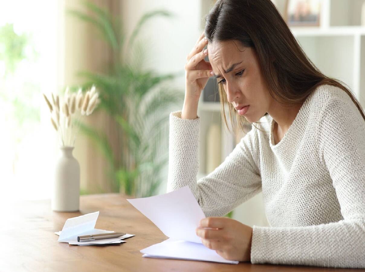 Car Accident Claim: Avoid these 3 mistakes in front of the surveyor when filing a claim after a car accident.
