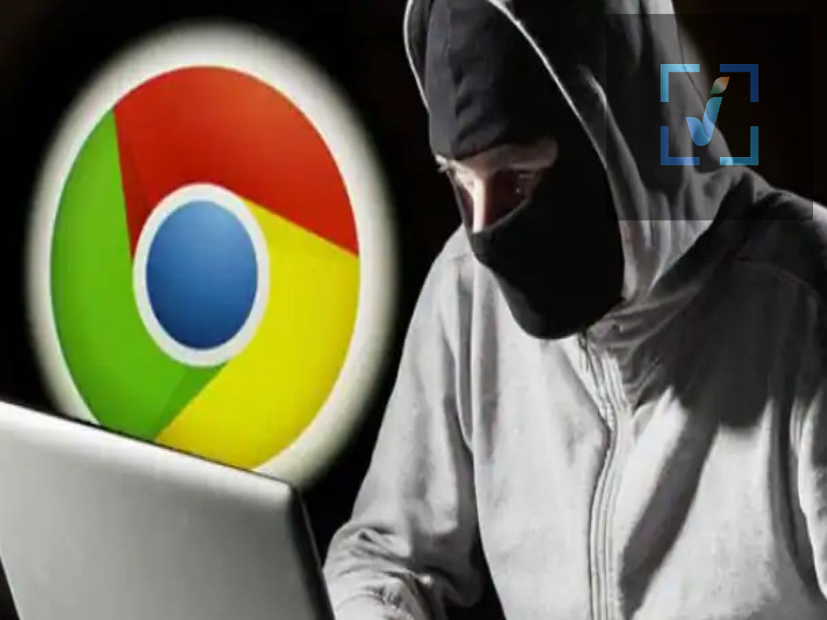 Google Update &ndash; Google is introducing a new system; stating a fake age will become illegal.