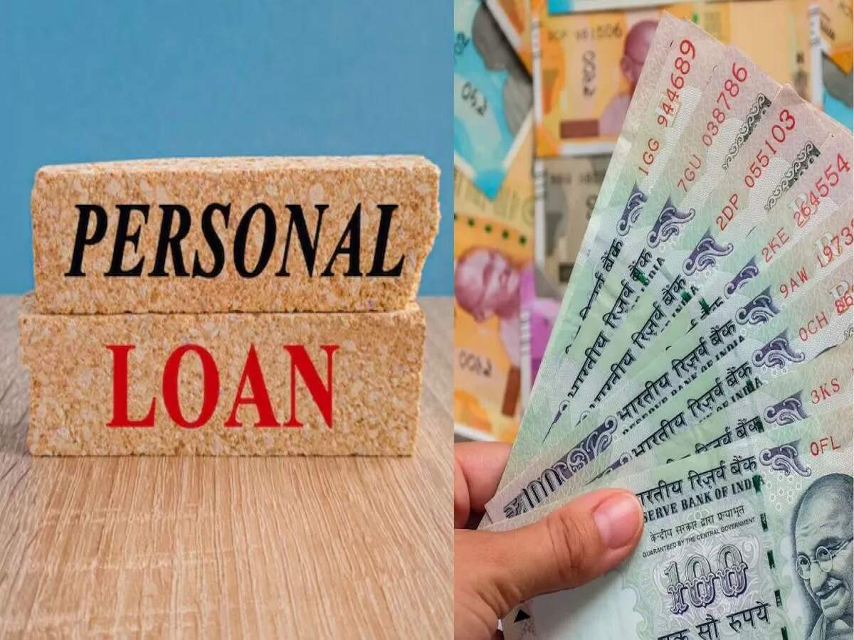 Loan Offer – Same salary, yet different loan offers; why is that?