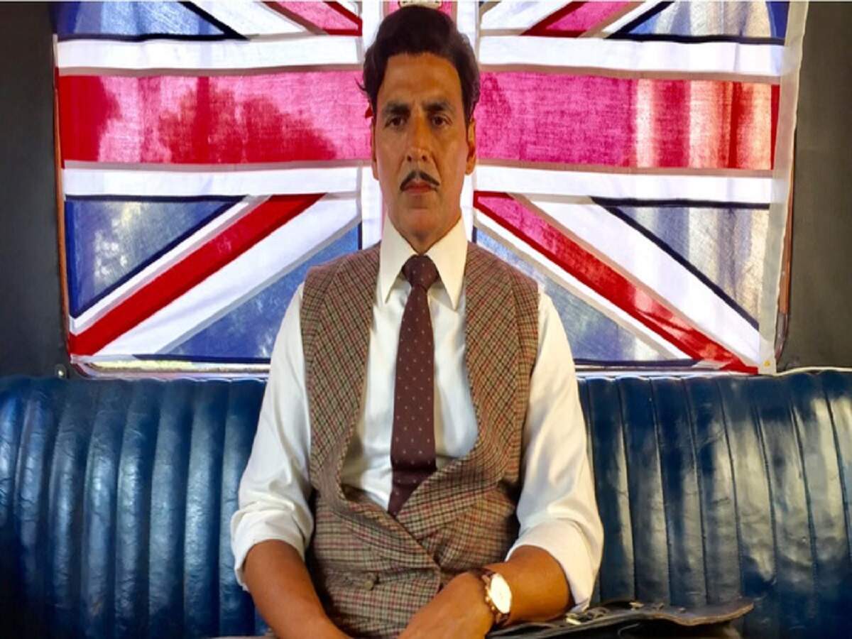 Entertainment News – A sequel to this superhit Akshay Kumar film is in the works; Sajid Nadiadwala to shoot in Australia.