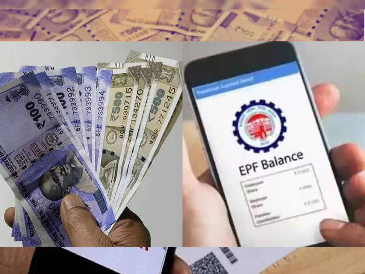 EPFO Account Update: EPFO ​​issues warning for PF withdrawers; stay alert regarding your pension.