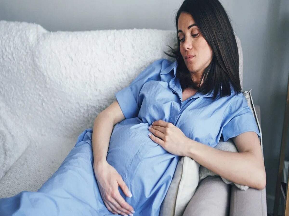 Pregnancy Tips- Let us know which vitamins and minerals are required during pregnancy.