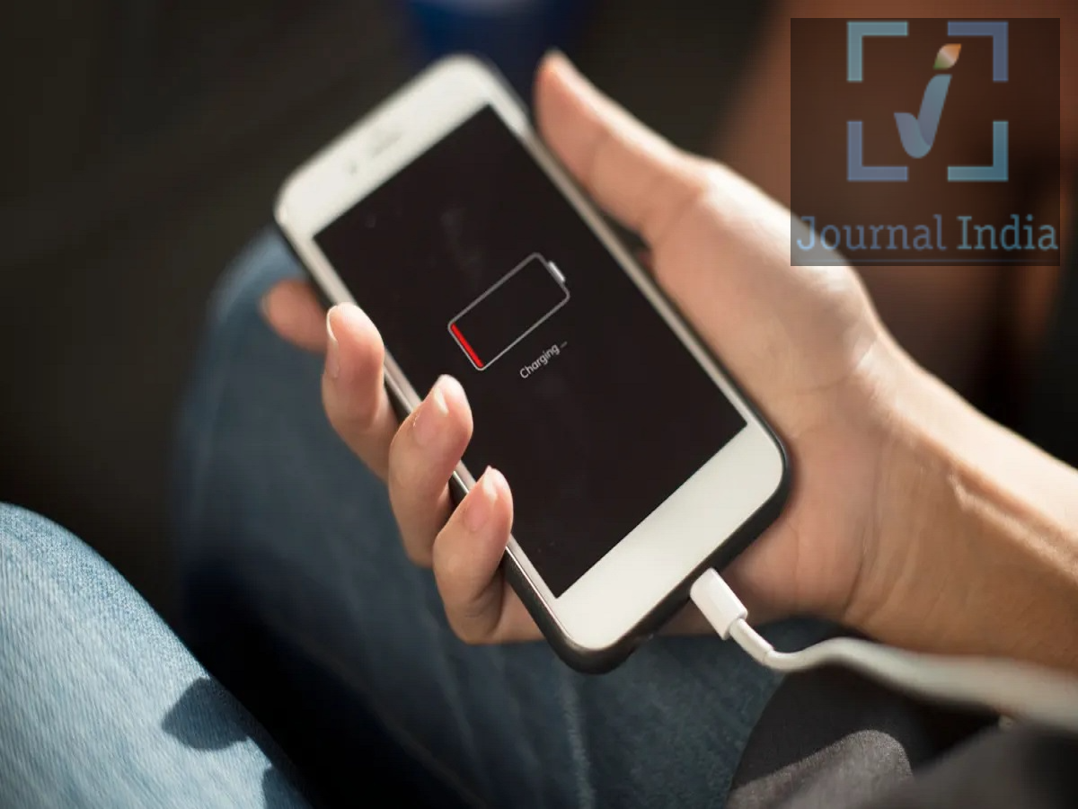 Phone Battery Tips &ndash; Is your phone's battery draining frequently? Try these tricks.