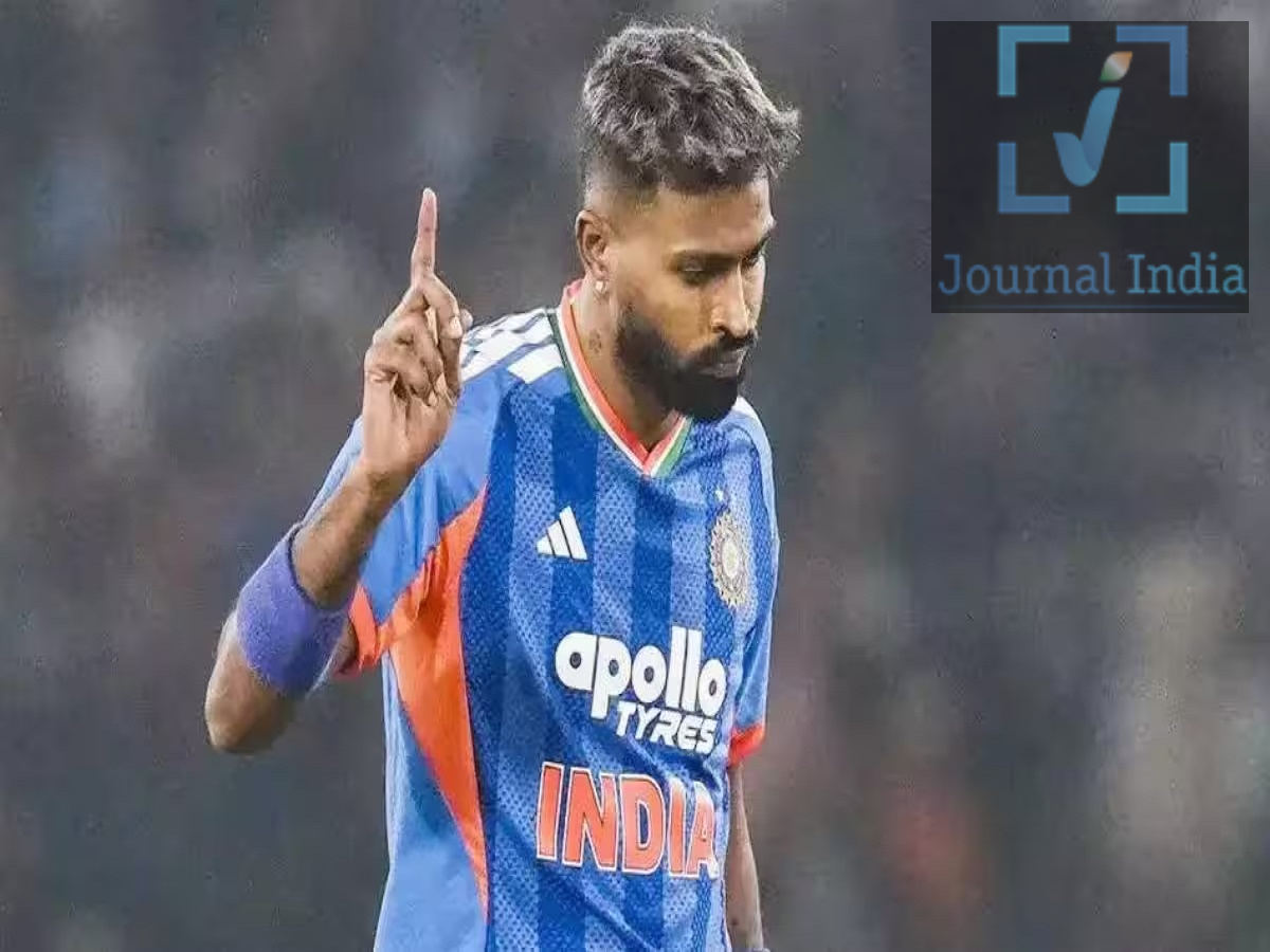 Sports News- हार्दिक पांड्या फिर हुए चोटिल, न्यूजीलैंड के खिलाफ खेलना भी मुश्किल दोस्तो भारतीय क्रिकेट के स्टार ऑलराउंडर Hardik Pandya को फिर से चोट लग गई हैं, जिससे उनके फैंस को गहरा झटका लगा हैं, उनकी टीम में वापसी टलती जा रही हैं, उन्हें 6 अक्टूबर से शुरू होने वाली Australia A के खिलाफ सीरीज के लिए India A टीम में चुना गया था, जिससे उम्मीद थी कि वह जल्द ही मैदान पर वापसी कर सकते हैं। हालांकि, दाएं पैर की पिंडली (Shin) में दोबारा दर्द होने के बाद उनकी वापसी पर फिर सवाल खड़े हो गए हैं। Hardik Pandya को फिर हुआ Shin में दर्द Hardik Pandya ने इस सप्ताह की शुरुआत में दाएं Shin में दर्द की शिकायत की, जिसके बाद उनके नए स्कैन कराए गए। BCCI की मेडिकल टीम ने उन्हें फिलहाल और आराम करने की सलाह दी है। Pandya पिछले कुछ समय से Centre of Excellence में अपनी इस पुरानी समस्या से उबरने के लिए रिहैब और ट्रेनिंग कर रहे थे। लेकिन दर्द दोबारा उभरने के कारण उनकी वापसी की योजना प्रभावित हुई है। New Zealand के खिलाफ T20 सीरीज में खेलना मुश्किल Hardik Pandya अगले 10 से 15 दिनों तक किसी तरह की शारीरिक गतिविधि से दूर रह सकते हैं। ऐसे में आगामी पांच मैचों की T20 सीरीज में उनका चयन मुश्किल माना जा रहा है। India A और Australia A के बीच सीरीज 6 अक्टूबर से शुरू होनी है। Pandya को इस सीरीज के जरिए प्रतिस्पर्धी क्रिकेट में वापसी का मौका मिलने की उम्मीद थी। पहले भी Shin Injury के कारण हुए थे बाहर Shin की यही समस्या पहले भी Pandya की टीम चयन प्रक्रिया को प्रभावित कर चुकी है। इसी वजह से उन्हें Afghanistan के खिलाफ T20I सीरीज के लिए भी टीम में शामिल नहीं किया गया था। Asia Cup/Asian Games से जुड़ी टीम योजनाओं के दौरान भी उनकी उपलब्धता को लेकर चर्चा हुई थी, लेकिन चोट से जुड़ी स्थिति के कारण उनकी वापसी आगे नहीं बढ़ सकी। 2027 ODI World Cup को देखते हुए नहीं होगी जल्दबाजी Hardik Pandya भारतीय टीम के महत्वपूर्ण ऑलराउंडरों में शामिल हैं। ऐसे में चयनकर्ता और टीम मैनेजमेंट उनकी वापसी को लेकर जल्दबाजी करने से बच सकते हैं। आने वाले समय में ODI सीरीज के लिए टीम चयन के दौरान भी उनकी फिटनेस पर विशेष नजर रहेगी। टीम मैनेजमेंट का फोकस Pandya को पूरी तरह फिट करके लंबे समय के लिए उपलब्ध कराने पर हो सकता है, खासकर 2027 ODI World Cup को ध्यान में रखते हुए।