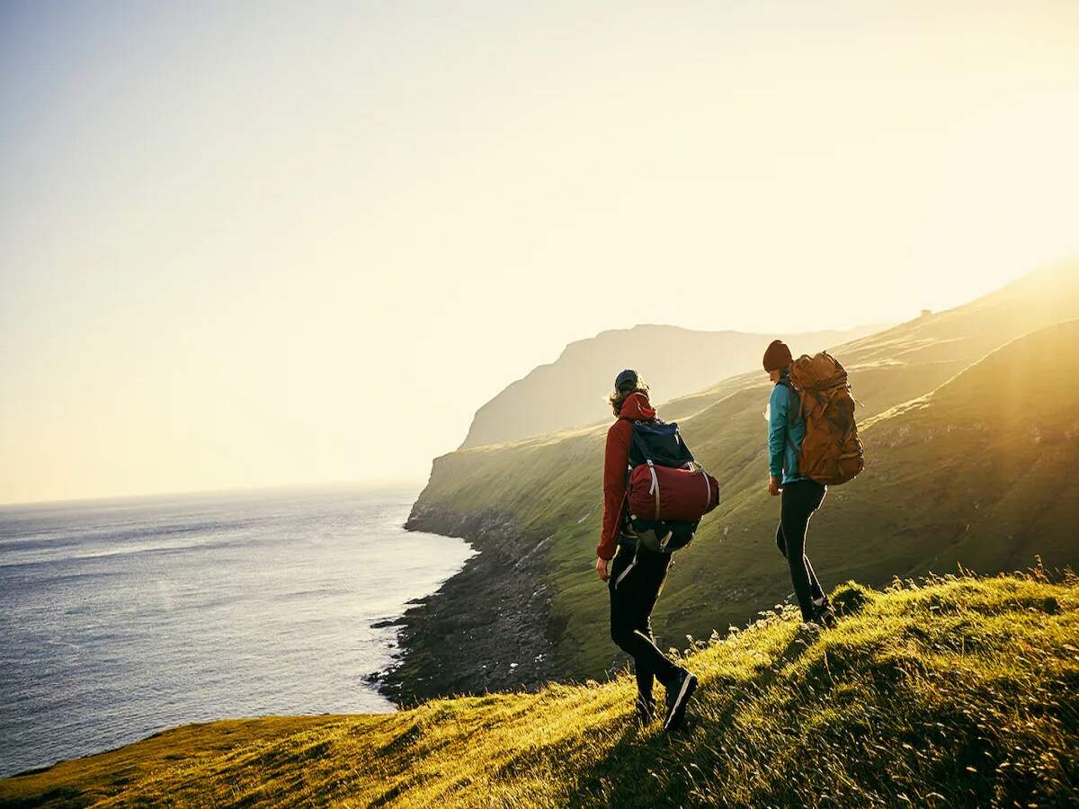 Travel Tips: Want to travel on a budget? Visit these places in October.