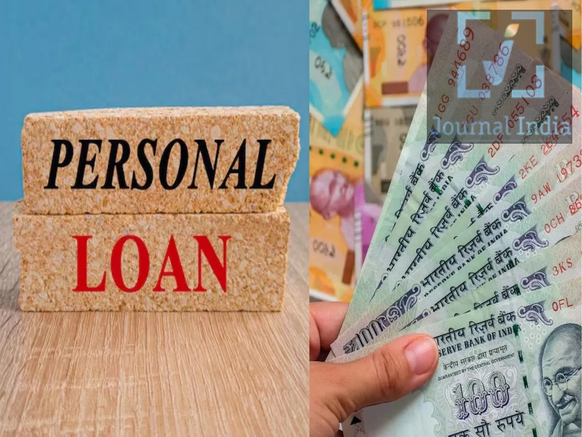 Loan Tips- कितनी सैलरी पर कितना लोन मिलता हैं, आइए जानते हैं पूरी डिटेल्स दोस्तो आज हम सबकी जरूरतें इतनी बढ़ गई हैं कि हम कि हमारी सैलरी कम पड़ जाती हैं, ऐसी स्थिति में हम बैंक लोन लेने से आपको बड़े खर्चों को संभालने में मदद मिल सकती है। अप्लाई करने से पहले यह समझना ज़रूरी है कि आपकी महीने की सैलरी के आधार पर बैंक आपको कितना लोन दे सकता है। बैंक सिर्फ़ इनकम के आधार पर लोन के लिए आपकी योग्यता तय नहीं करते हैं। वे आपकी मौजूदा EMI, क्रेडिट स्कोर, नौकरी की स्थिरता, लोन चुकाने का इतिहास और आप किस तरह का लोन लेना चाहते हैं, इन बातों पर भी विचार करते हैं।  यहां बताया गया है कि बैंक आपके लोन की योग्यता का हिसाब कैसे लगाते हैं और अप्लाई करने से पहले आपको क्या पता होना चाहिए। सैलरी के आधार पर आपके लोन की राशि का हिसाब कैसे लगाया जाता है? बैंक सबसे पहले आपकी महीने की इनकम का आकलन करते हैं और यह तय करते हैं कि आपकी मौजूदा आर्थिक देनदारियों को ध्यान में रखते हुए आप नई EMI के लिए कितनी रकम आसानी से चुका सकते हैं। एक ज़रूरी बात है आपका 'फिक्स्ड ऑब्लिगेशन टू इनकम रेश्यो' (FOIR), जो यह मापता है कि आपकी इनकम का कितना हिस्सा मौजूदा और प्रस्तावित मासिक देनदारियों को चुकाने में इस्तेमाल होता है। अलग-अलग बैंक योग्यता के लिए अलग-अलग नियम अपनाते हैं। उदाहरण के लिए, अगर आपकी महीने की सैलरी ₹50,000 है, तो बैंक लोन की योग्य राशि तय करने से पहले आपकी मौजूदा EMI, नियमित आर्थिक देनदारियों और लोन चुकाने की क्षमता पर विचार करेगा। ज़्यादा सैलरी से आपकी योग्यता बेहतर हो सकती है, लेकिन इससे किसी खास राशि के लिए लोन मंज़ूर होने की गारंटी नहीं मिलती है। ₹50,000 की सैलरी पर आपको कितना लोन मिल सकता है? यह राशि इस बात पर निर्भर करती है कि आप पर्सनल लोन, होम लोन या कार लोन के लिए अप्लाई कर रहे हैं। - पर्सनल लोन: बैंक आपकी सैलरी, क्रेडिट स्कोर, नौकरी का इतिहास, मौजूदा कर्ज़ और लोन चुकाने की क्षमता पर विचार करते हैं। चूंकि पर्सनल लोन आम तौर पर बिना किसी गारंटी (अनसिक्योर्ड) के मिलते हैं, इसलिए लोन देने वाले ज़्यादा कड़े नियम लागू कर सकते हैं। - होम लोन: आपकी इनकम, प्रॉपर्टी की कीमत, डाउन पेमेंट, लोन की अवधि और मौजूदा आर्थिक देनदारियां लोन की योग्य राशि तय करने में मदद करती हैं। लंबी अवधि से मासिक EMI कम हो सकती है, लेकिन कुल ब्याज ज़्यादा देना पड़ सकता है। - कार लोन: गाड़ी की कीमत, डाउन पेमेंट, इनकम, क्रेडिट हिस्ट्री और लोन की अवधि इस बात पर असर डालती है कि आप कितना लोन ले सकते हैं। उदाहरण के लिए, अगर आप हर महीने ₹50,000 कमाते हैं और पहले से ही ₹10,000 की EMI भर रहे हैं, तो आपके लिए कोई और लोन लेने की क्षमता आम तौर पर उस व्यक्ति से कम होगी जो उतनी ही सैलरी कमाता है लेकिन जिसकी कोई मौजूदा EMI नहीं है। इसलिए, कोई एक निश्चित लोन राशि नहीं है जो हर महीने ₹50,000 कमाने वाले हर व्यक्ति को मिलेगी ही। आप अपनी लोन योग्यता कैसे बेहतर बना सकते हैं? अगर आप बड़े लोन के लिए योग्य होना चाहते हैं, तो इन व्यावहारिक तरीकों पर विचार करें: - EMI और क्रेडिट कार्ड बिल समय पर चुकाकर अच्छा क्रेडिट स्कोर बनाए रखें। - मौजूदा लोन चुकाएँ या जहाँ संभव हो, बकाया कर्ज़ कम करें। - कम समय में कई लोन के लिए आवेदन करने से बचें। - ऐसा लोन EMI चुनें जो आपके महीने के बजट में आसानी से फिट हो जाए। - अलग-अलग बैंकों द्वारा दी जाने वाली ब्याज दरों, प्रोसेसिंग फीस और लोन चुकाने की शर्तों की तुलना करें। - अगर आर्थिक रूप से संभव हो, तो घर या कार लोन के लिए ज़्यादा डाउन पेमेंट करने पर विचार करें।