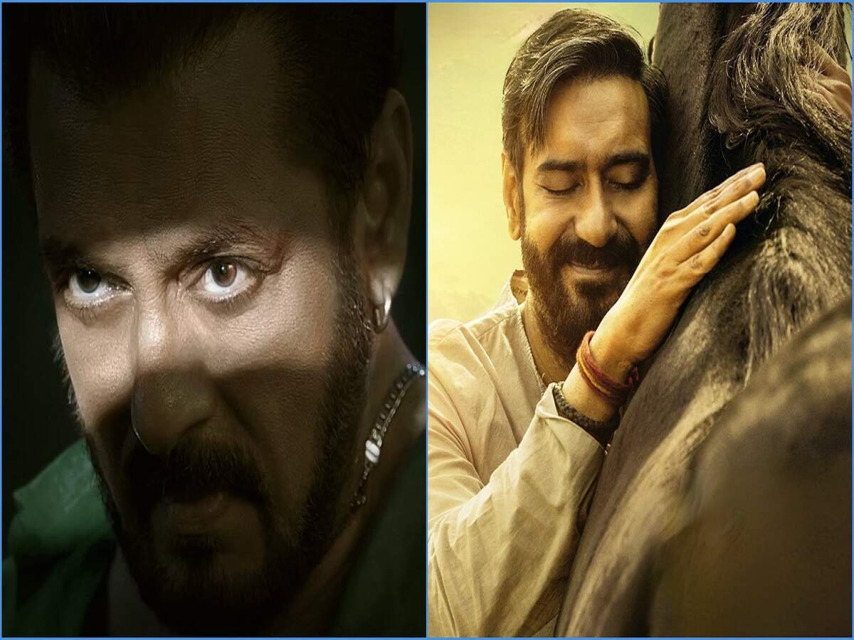 Entertainment News – Big-budget films that failed to make a mark at the box office; find out more about them.