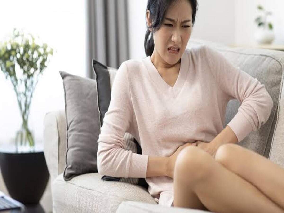 Health Tips- पीरियड्स के दर्द ने कर रखा हैं परेशान, बचने के लिए अपनाएं ये तरीके