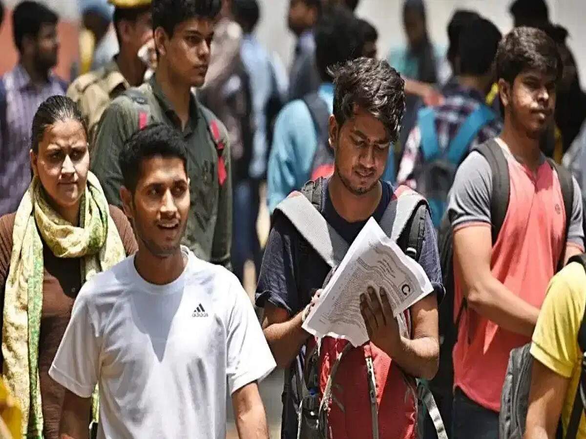 UPSSSC Recruitment 2026 – Recruitment announced for 1,251 various posts; applications to begin on this date.