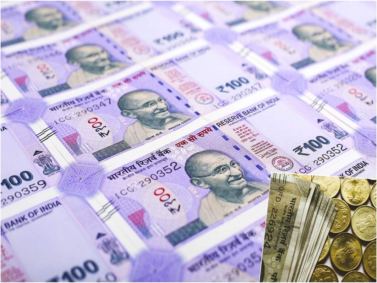 Loan Amount – Banks cannot recover loan dues from insurance proceeds: Allahabad High Court's major ruling.