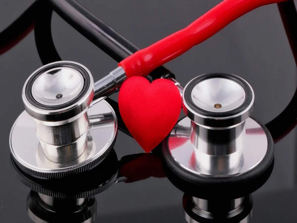 Health Tips – Adopt these habits to take care of your heart; let’s find out more about them.