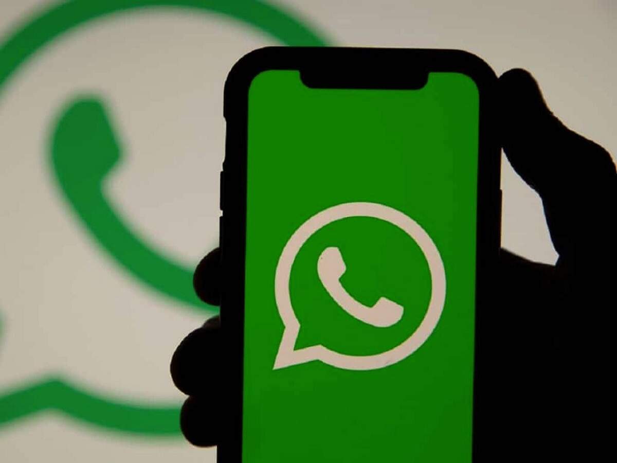WhatsApp Tips: New feature added to WhatsApp—you can now schedule messages, photos, and videos.