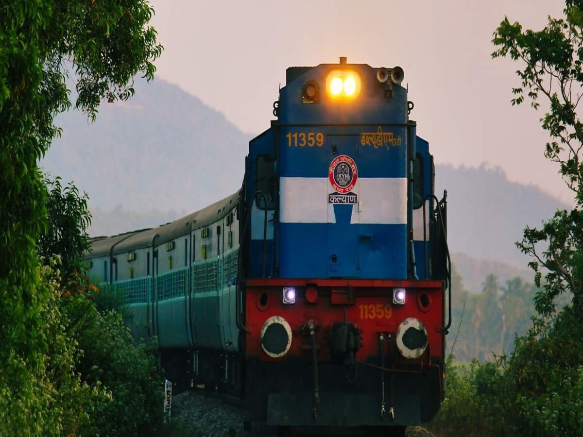 RRB NTPC Recruitment: Recruitment for 3,477 posts in the Railways announced; applications open from this date.