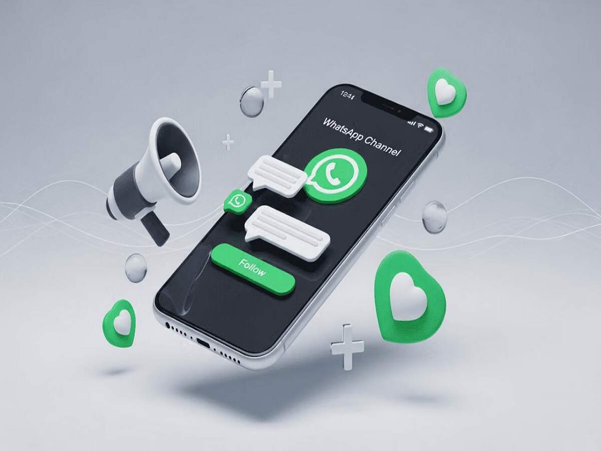 WhatsApp Update- व्हाट्सएप ला रहा हैं 'ऑर्गनाइजेशन्स' फीचर, इसकी मदद से कई ग्रुप संभलना होगा आसान