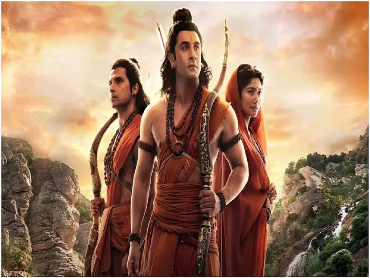 Entertainment News - These major films will be released in 2027; find out more about them.