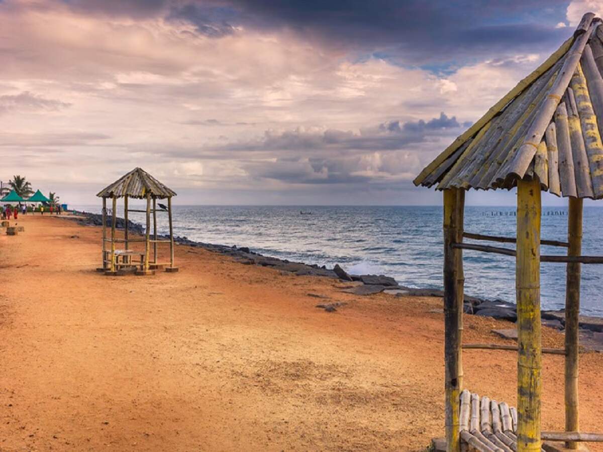Travel Tips – Plan a trip to these places in September; find out more about them.