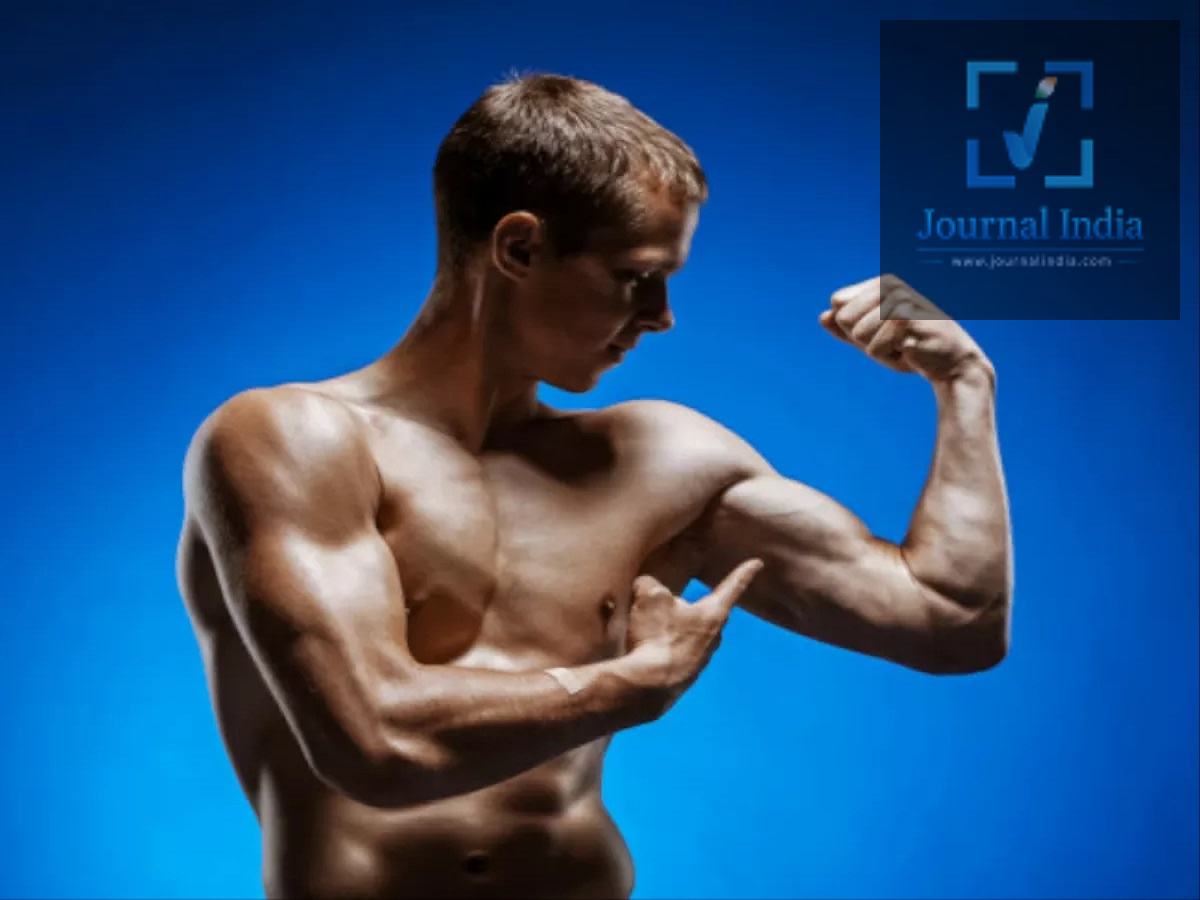 Health Tips: Aging and Weakening Muscles&mdash;How to Take Care of Them