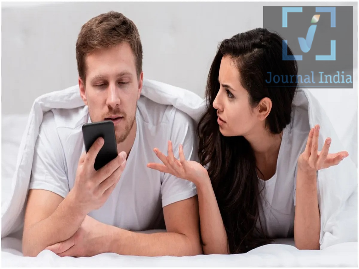 Relationship 