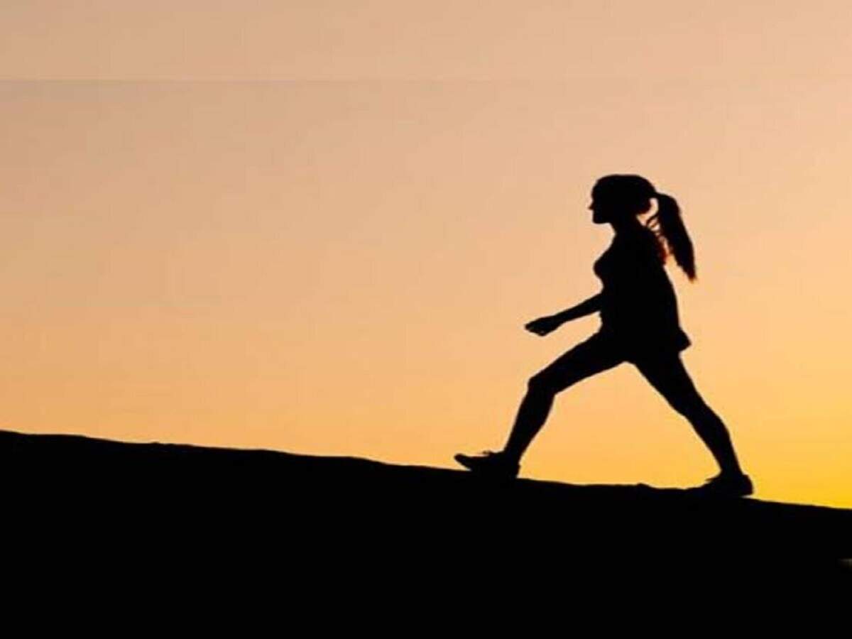 Health Tips – Let’s find out what we should do after dinner.