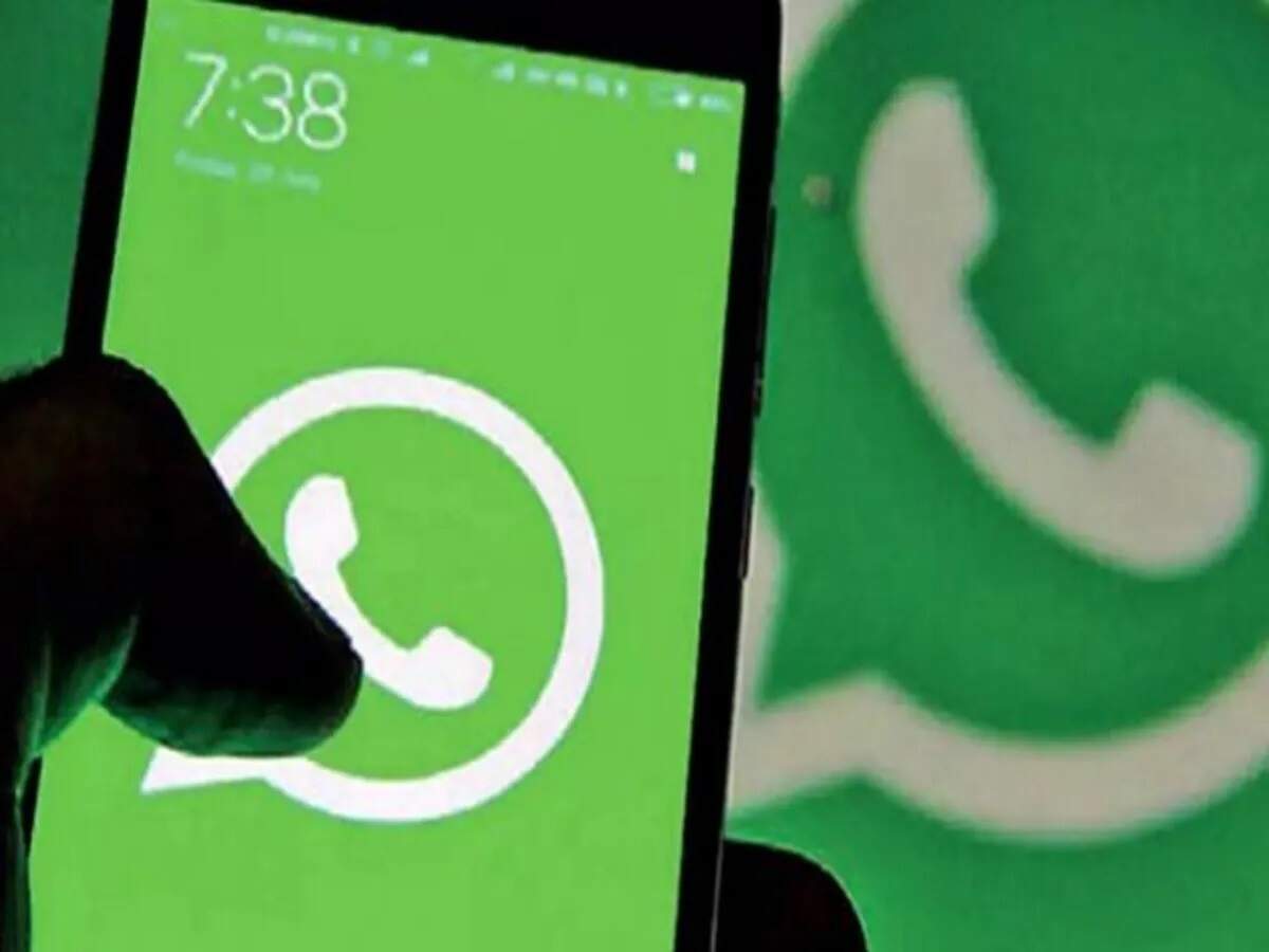 WhatsApp Update – WhatsApp is bringing a new security feature; you'll love hearing about it.