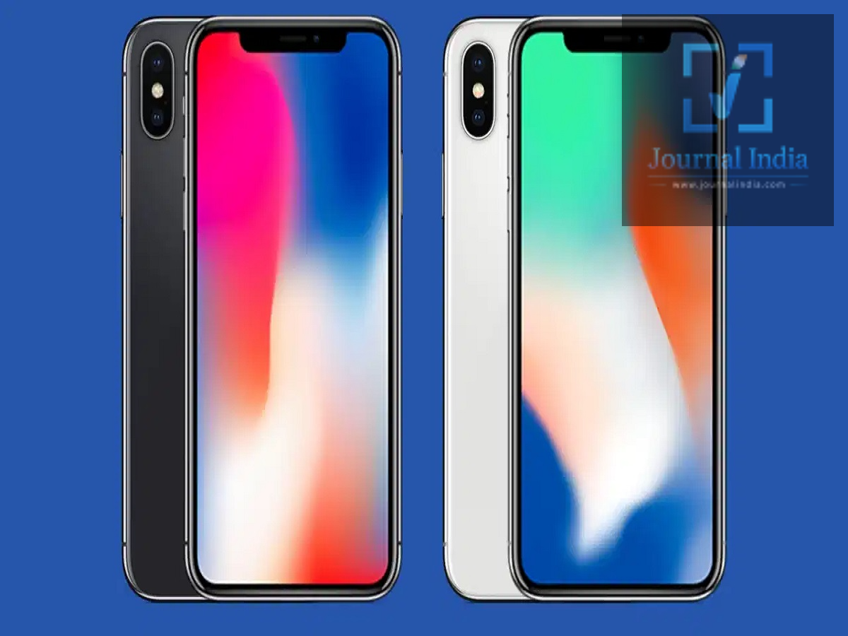 Apple Update: The company has declared this iPhone model obsolete&mdash;are you using it?