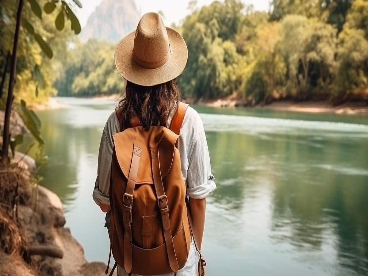 Travel Tips: Want to travel on a budget? Visit these places in October.