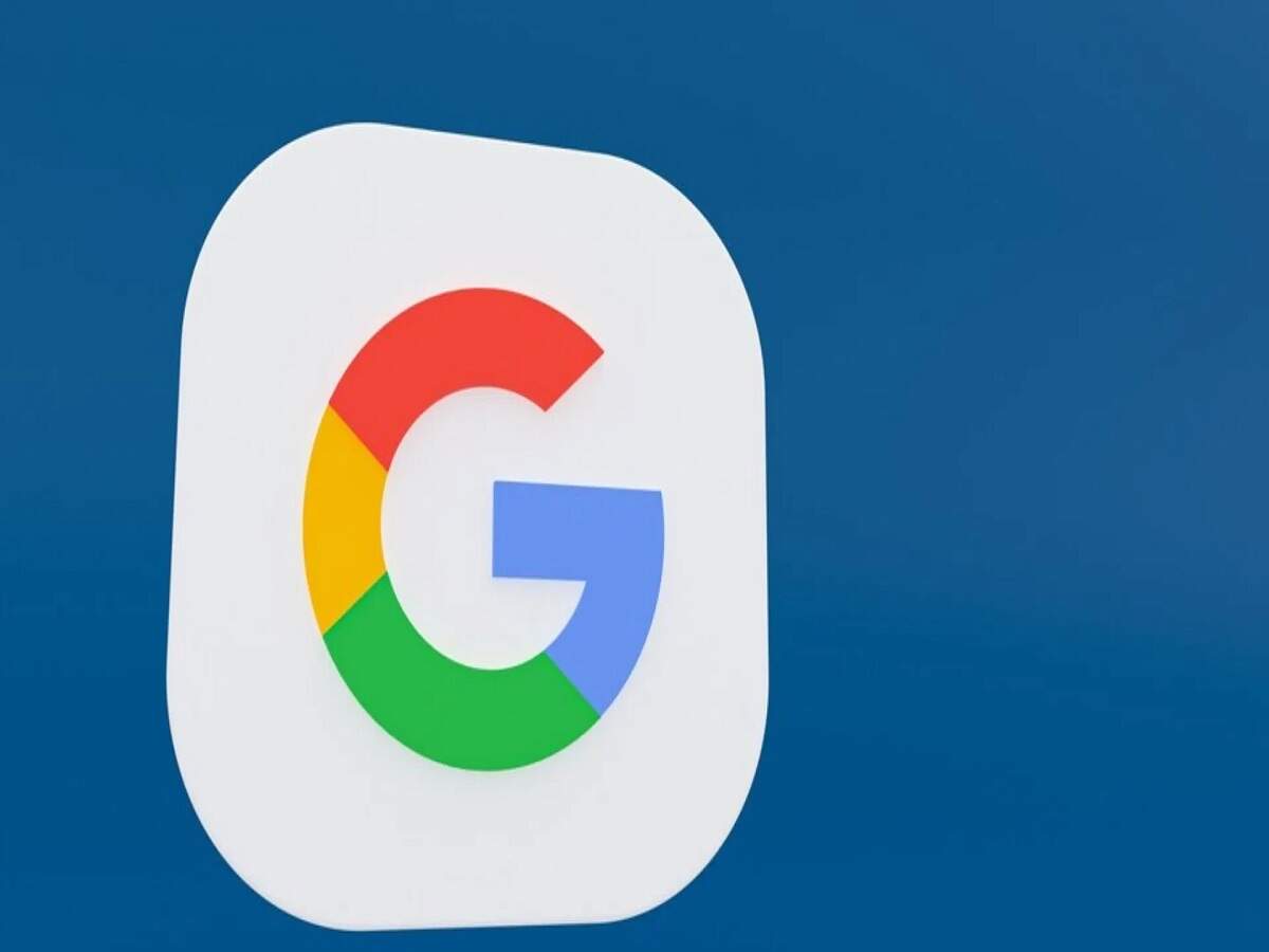 Google Income – Do you know how Google earns money despite offering free services? Let’s find out.