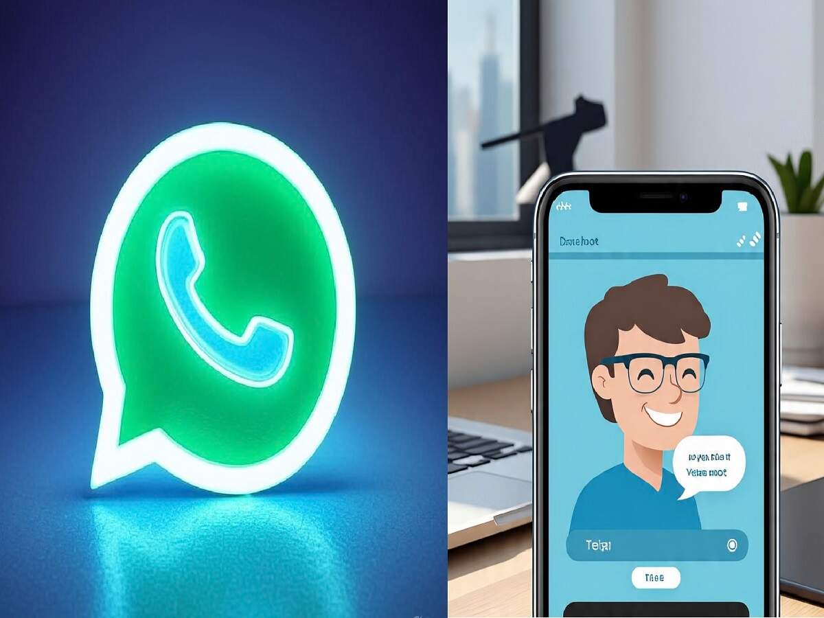 WhatsApp Tips: New feature added to WhatsApp—you can now schedule messages, photos, and videos.