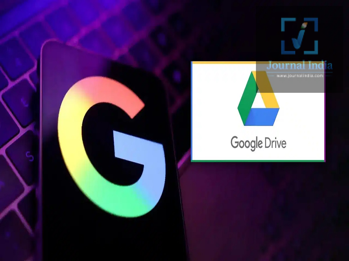 Google Drive Update &ndash; Google has discontinued this Google Drive service; the backup method has changed.