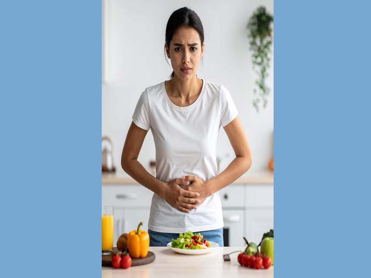 Health Tips: Let’s find out why the risk of diarrhea increases during the monsoon.