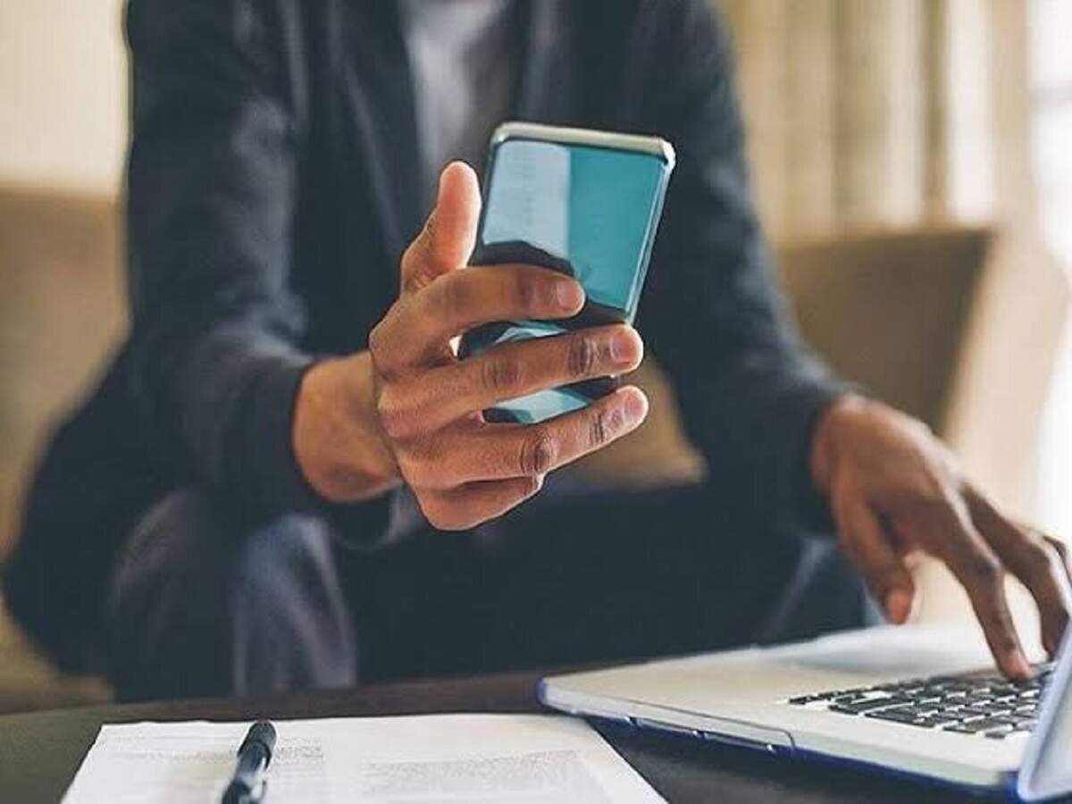 Bank Account Mobile Number – Need to change the number linked to your bank account? Here’s an easy way to do it.