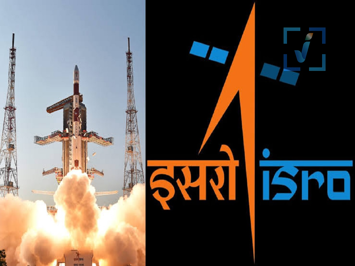 ISRO Jobs 2026 &ndash; Recruitment at ISRO for graduates; apply before the deadline.