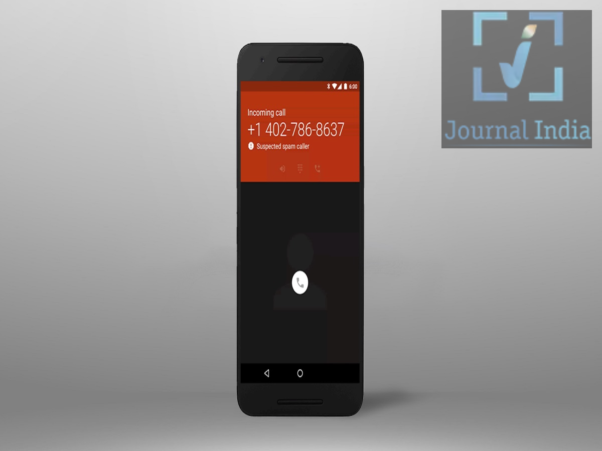 Incoming Calls &ndash; Incoming calls will stop after the mobile recharge expires; find out how the government responded.