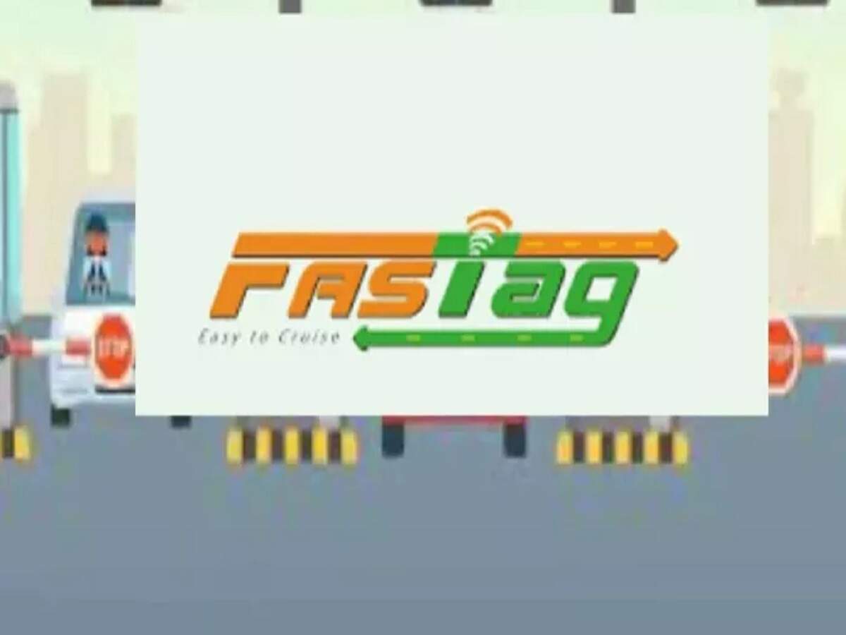 Deactivate FASTag – Have you sold your car? Here is how to deactivate your FASTag.