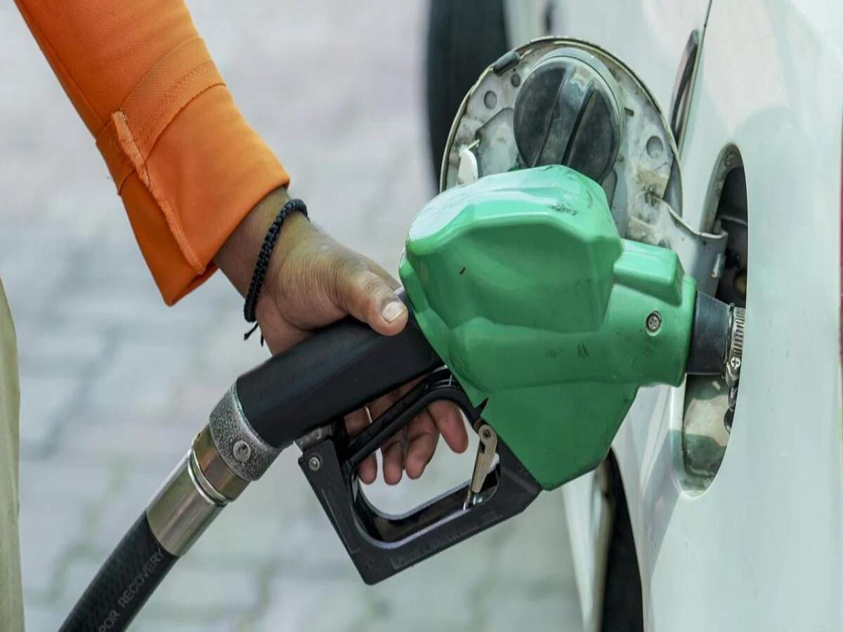 Petrol and Diesel Prices – Let’s find out the latest rates for petrol and diesel.