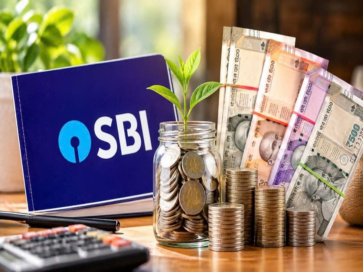 FD Returns – Here’s the return you’ll get on a ₹5 lakh FD; find out all the details regarding interest.