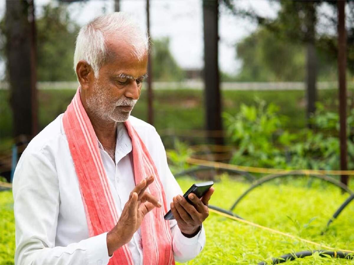 PMKSNY – Want to check the status of your PM Kisan installment? Here’s how.