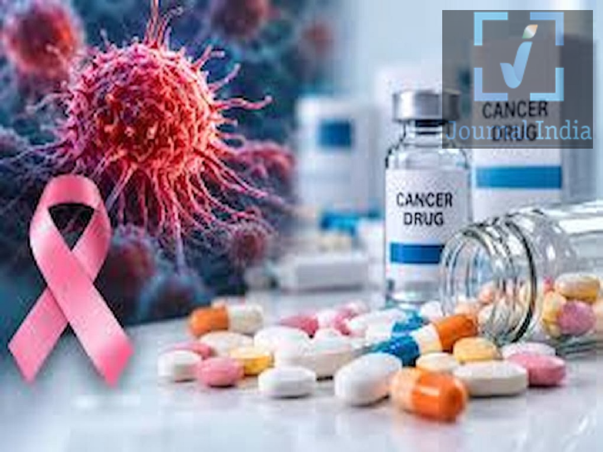 Cancer Drug Price Cut: सरकार ने कैंसर दवाओं के दाम किए कम, मरीजों को ₹2,500 करोड़ की बचत की उम्मीद दोस्तो कैंसर एक ला इलाज बीमारी हैं जिसके इलाज में लोगों के बहुत ज्यादा पैसे खर्च होते हैं, खासकर तब जब लंबे समय तक महंगी दवाओं की ज़रूरत हो। रिपोर्ट के मुताबिक, इन खर्चों को कम करने में मदद के लिए, केंद्र सरकार ने नॉन-शेड्यूल्ड एंटी-कैंसर दवाओं पर ट्रेड मार्जिन को 30% पर कैप करने का फ़ैसला किया है। इस कदम से कई कैंसर की दवाएं ज़्यादा सस्ती होने और इलाज तक पहुंच बेहतर होने की उम्मीद है। सरकारी अनुमान बताते हैं कि इस फ़ैसले से कैंसर के मरीज़ों को हर साल लगभग ₹2,500 करोड़ की बचत हो सकती है। हालांकि, कीमतों में असल कमी एक दवा से दूसरी दवा में अलग-अलग होगी। 1. कौन सी कैंसर की दवाएं नए नियम के तहत आएंगी? प्रस्तावित ट्रेड मार्जिन कैप में नॉन-शेड्यूल्ड एंटी-कैंसर दवाओं की एक बड़ी रेंज शामिल होगी। इसके दायरे में शामिल हैं: ब्रांडेड दवाएं: खास ब्रांड नामों से बेची जाने वाली एंटी-कैंसर दवाएं। जेनेरिक दवाएं: अपने जेनेरिक नामों का इस्तेमाल करके बेची जाने वाली दवाएं। घरेलू दवाएं: भारत में बनी दवाएं। इम्पोर्टेड दवाएं: दूसरे देशों से मंगाई गई दवाएं। पेटेंटेड और नॉन-पेटेंटेड दवाएं: अलग-अलग इंटेलेक्चुअल प्रॉपर्टी अरेंजमेंट के तहत आने वाली दवाएं। इसका मकसद दवाओं के डिस्ट्रीब्यूशन और बिक्री के दौरान जोड़े जाने वाले बहुत ज़्यादा मार्जिन को कम करना है, जिससे मरीज़ों को फार्मेसी में जो रकम चुकानी पड़ती है, उसे कम करने में मदद मिलेगी। 2. मरीज़ हर साल लगभग ₹2,500 करोड़ बचा सकते हैं कैंसर के इलाज में अक्सर कई खर्चे होते हैं, जैसे सर्जरी, कीमोथेरेपी, रेडिएशन थेरेपी, डायग्नोस्टिक टेस्ट और डॉक्टर की लिखी दवाएं। जिन मरीज़ों को महीनों या सालों तक महंगी दवाओं की ज़रूरत होती है, उनके लिए दवा का खर्च इलाज के कुल खर्च का एक बड़ा हिस्सा हो सकता है। इस प्रस्तावित उपाय से कैंसर मरीज़ों को हर साल लगभग ₹2,500 करोड़ की बचत हो सकती है।  किसी व्यक्ति के लिए असल बचत लिखी गई दवा, उसकी मौजूदा कीमत, सप्लाई चेन में लिए जाने वाले मार्जिन और बदले हुए मैक्सिमम रिटेल प्राइस (MRP) पर निर्भर करेगी। 3. क्या कुछ दवाओं की कीमतें 70% तक गिर सकती हैं? मार्जिन कैप लागू होने के बाद कुछ एंटी-कैंसर दवाओं की MRP 70% तक कम हो सकती है। हालांकि, इसका मतलब यह नहीं है कि हर कैंसर दवा 70% सस्ती हो जाएगी। कीमत में कमी हर दवा के मौजूदा ट्रेड मार्जिन, खरीद लागत और डिस्ट्रीब्यूशन स्ट्रक्चर पर निर्भर करेगी। इसलिए, मरीज़ों और उनके परिवारों को दवा खरीदने से पहले बदली हुई MRP और लागू ऑफिशियल प्राइस लिस्ट देख लेनी चाहिए। कीमत में आखिरी कमी तभी तय की जा सकती है जब संबंधित बदली हुई कीमतें और लागू करने की जानकारी मिल जाए। 4. सरकार ने 2019 में भी ऐसा ही कदम उठाया था सरकार ने पहले भी एंटी-कैंसर दवाओं की कीमतों को कंट्रोल करने के लिए कदम उठाए हैं। फरवरी 2019 में, नेशनल फार्मास्युटिकल प्राइसिंग अथॉरिटी (NPPA) ने 42 नॉन-शेड्यूल्ड एंटी-कैंसर दवाओं पर 30% ट्रेड मार्जिन कैप लगाया था। इस कदम से 526 दवा ब्रांड की कीमतों में 50% तक की कमी आई। नए फैसले का मकसद नॉन-शेड्यूल्ड एंटी-कैंसर दवाओं की एक बड़ी रेंज तक इस तरीके को बढ़ाना है, जिससे शायद और भी दवाएं प्राइस रेगुलेशन के दायरे में आ सकती हैं। 5. शेड्यूल्ड और नॉन-शेड्यूल्ड दवाओं में क्या अंतर है? भारत में दवाओं को प्राइस रेगुलेशन के मकसद से ड्रग्स (प्राइस कंट्रोल) ऑर्डर (DPCO), 2013 के तहत क्लासिफाई किया गया है। शेड्यूल्ड दवाएं ये दवाएं DPCO के शेड्यूल I में शामिल हैं। सरकार, NPPA के ज़रिए, लागू नियमों के हिसाब से उनकी सीलिंग कीमतें तय कर सकती है। मैन्युफैक्चरर आम तौर पर, संबंधित नियमों के तहत, शेड्यूल्ड फॉर्मूलेशन को नोटिफाइड सीलिंग कीमत से ज़्यादा पर नहीं बेच सकते हैं। नॉन-शेड्यूल्ड दवाएं  ये दवाएं शेड्यूल I में शामिल नहीं हैं। हालांकि, उनकी कीमतें पूरी तरह से रेगुलेशन से फ्री नहीं हैं। मौजूदा फ्रेमवर्क के तहत, मैन्युफैक्चरर आम तौर पर 12 महीने के समय में किसी नॉन-शेड्यूल्ड फॉर्मूलेशन की MRP में 10% से ज़्यादा की बढ़ोतरी नहीं कर सकते हैं। रिपोर्ट में दिए गए आंकड़ों के मुताबिक, NPPA ने मार्च 2026 तक 131 शेड्यूल्ड एंटी-कैंसर दवाओं की सीलिंग प्राइस तय कर दी थी।