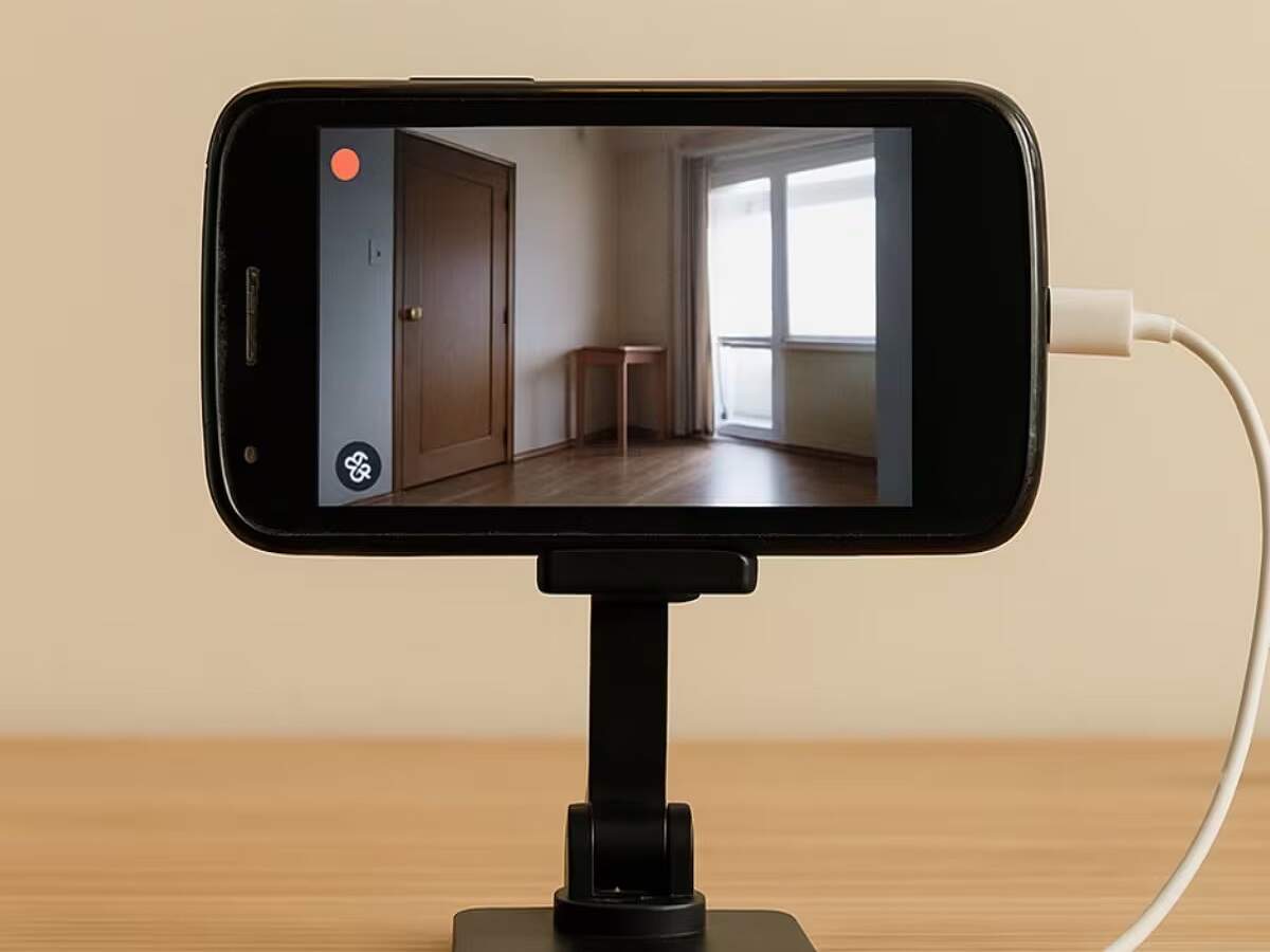 cctv