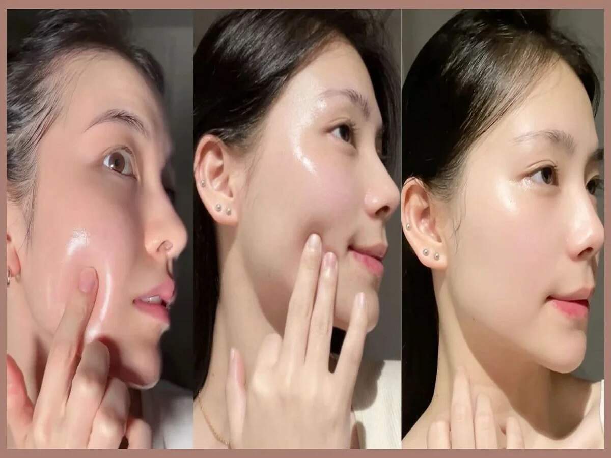 Skin Care Tips- खूबसूरत दिखने के लिए अपनाएं ये आसान तरीके, आइए जानें इनके बारे में