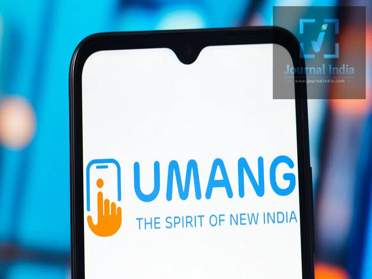UMANG App &ndash; UMANG becomes the &lsquo;Super App&rsquo; for government services; 11 crore registered users.