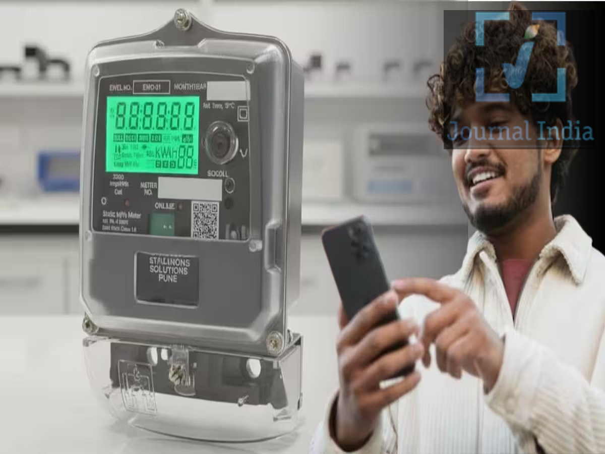 Electricity Bill- क्या आपके घर का बिजली बिल ज्यादा बढ़ गया है, तो अपनाए ये ट्रिक दोस्तो बिजली विभाग ने हाल ही में सम्पूर्ण देश में सामान्य बिजली मीटर की जगह स्मार्टमीटर लगाए हैं, जो सुविधाजनक हैं, लेकिन ये बिजली मीटर अचानक तेज चलने लगा है, गलत रीडिंग दे रहा है या डिस्प्ले में खराबी आ गई है, तो आप इसकी जांच के लिए शिकायत दर्ज करा सकते हैं।  मीटर की जांच के लिए निर्धारित शुल्क लिया जा सकता है। हालांकि, जांच में मीटर खराब या दोषपूर्ण पाए जाने पर नया मीटर मुफ्त लगाया जाता है और टेस्टिंग फीस भी वापस/अगले बिल में समायोजित की जाती है। मीटर खराब होने पर क्या करें? मीटर सामान्य से बहुत तेज चल रहा है।  बिजली की खपत के मुकाबले रीडिंग असामान्य रूप से ज्यादा आ रही है।  मीटर का डिस्प्ले ठीक से काम नहीं कर रहा है।  मीटर की रीडिंग बार-बार बदल रही है या गलत दिखाई दे रही है।  मीटर में तकनीकी खराबी दिखाई दे रही है।  आवेदन में मीटर की समस्या स्पष्ट रूप से लिखें, जैसे: मीटर तेज चल रहा है।  रीडिंग में गड़बड़ी है।  डिस्प्ले खराब है।  मीटर में अन्य तकनीकी समस्या है।  इसके साथ आम तौर पर नवीनतम बिजली बिल की कॉपी, उपभोक्ता का पहचान प्रमाण और मीटर स्क्रीन की स्पष्ट फोटो लगानी चाहिए। फोटो में वर्तमान मीटर रीडिंग और kW लोड दिखाई देना चाहिए। Meter Testing के बाद क्या होता है? शिकायत दर्ज होने के बाद निर्धारित प्रक्रिया के तहत मीटर की जांच की जाती है। इसके लिए करीब ₹100 से ₹200 तक की टेस्टिंग फीस लागू हो सकती है। इसके बाद तकनीकी टीम आपके परिसर पर आकर: चेक मीटर लगा सकती है, या  मौजूदा मीटर को निकालकर लैब टेस्टिंग के लिए भेज सकती है।  यदि जांच में मीटर दोषपूर्ण पाया जाता है, तो नया मीटर बिना अतिरिक्त मीटर लागत के लगाया जाता है और जमा की गई टेस्टिंग फीस को अगले बिल में समायोजित/वापस किया जा सकता है।