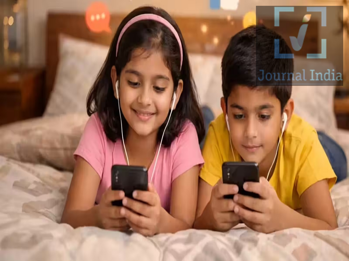 Social Media Ban-बच्चों को सोशल मीडिया यूज पर लगाई पाबंदी, सरकार ने क्यों उठाया ऐसा कदम दोस्तो केंद्र सरकार ने बच्चों के हित में एक बड़ा फैसला लिया हैं, बच्चों के सोशल मीडिया इस्तेमाल को लेकर केंद्र सरकार बड़ा बदलाव करने की तैयारी में है। केंद्र ने सुप्रीम कोर्ट को बताया है कि वह Information Technology (Intermediary Guidelines and Digital Media Ethics Code) Rules में संशोधन पर विचार कर रहा है। प्रस्तावित बदलाव के तहत 18 साल से कम उम्र के बच्चों को सोशल मीडिया प्लेटफॉर्म पर अकाउंट बनाने से रोका जा सकता है। आइए जानते हैं पूरी डिटेल्स- 18 साल से कम उम्र वालों के सोशल मीडिया अकाउंट पर रोक की तैयारी सुप्रीम कोर्ट में केंद्र की ओर से Solicitor General तुषार मेहता ने बताया कि सरकार ऐसा सिस्टम लागू करने की दिशा में आगे बढ़ सकती है, जिसके तहत 18 वर्ष से कम उम्र के बच्चे सोशल मीडिया प्लेटफॉर्म पर अकाउंट नहीं बना सकेंगे। इस तरह की पाबंदी को केवल दिशानिर्देश के रूप में रखने के बजाय कानून या नियमों में स्पष्ट रूप से शामिल किया जाना चाहिए, ताकि सोशल मीडिया कंपनियों के लिए इसका पालन करना अनिवार्य हो। शैक्षणिक वेबसाइटों के लिए अलग व्यवस्था सुनवाई के दौरान यह भी स्पष्ट किया गया कि प्रस्तावित नियमों का मुख्य फोकस सोशल मीडिया अकाउंट पर होगा। वहीं, शैक्षणिक वेबसाइटों और शिक्षा से जुड़े ऑनलाइन प्लेटफॉर्म के लिए माता-पिता की सहमति के आधार पर सदस्यता की अनुमति दी जा सकती है। इसका मतलब है कि शिक्षा से संबंधित डिजिटल सेवाओं के लिए बच्चों को पूरी तरह प्रतिबंधित करने के बजाय अभिभावकों की अनुमति जैसी व्यवस्था पर विचार किया जा सकता है। सोशल मीडिया कंपनियों की तकनीक में भी करना पड़ सकता है बदलाव सुप्रीम कोर्ट ने इस मामले में इस बात पर भी जोर दिया कि भारत में काम करने वाले सोशल मीडिया प्लेटफॉर्म को भारतीय कानूनों के अनुरूप अपनी तकनीक और सॉफ्टवेयर सिस्टम तैयार करने चाहिए। यदि 18 वर्ष से कम उम्र के बच्चों के अकाउंट पर प्रतिबंध लागू होता है, तो कंपनियों को इसे लागू करने के लिए तकनीकी व्यवस्था करनी पड़ सकती है। इसमें उम्र की पहचान या सत्यापन से जुड़े सिस्टम शामिल हो सकते हैं। बच्चों की ऑनलाइन सुरक्षा क्यों बनी बड़ा मुद्दा? याचिकाकर्ता NGO ने बच्चों के सोशल मीडिया इस्तेमाल से जुड़े कई संभावित जोखिमों की ओर ध्यान दिलाया है। इनमें शामिल हैं: ऑनलाइन गूमिंग और बच्चों को बहला-फुसलाकर शोषण का खतरा  यौन शोषण और अन्य ऑनलाइन अपराध  बच्चों की ऑनलाइन गतिविधियों के आधार पर व्यवहार संबंधी प्रोफाइलिंग  व्यक्तिगत डेटा का दुरुपयोग  साइबरबुलिंग और ऑनलाइन उत्पीड़न  बच्चों की उम्र के अनुकूल न होने वाली सामग्री तक पहुंच  ऑनलाइन गतिविधियों के जरिए बच्चों को निशाना बनाए जाने का खतरा  याचिकाकर्ता का तर्क है कि सोशल मीडिया अकाउंट बनाने के लिए उम्र की प्रभावी और एक समान जांच व्यवस्था नहीं होने से बच्चों की ऑनलाइन सुरक्षा प्रभावित हो सकती है। सुप्रीम कोर्ट में अभी क्या हुआ? इस मामले की सुनवाई मुख्य न्यायाधीश सूर्यकांत की अध्यक्षता वाली पीठ ने की, जिसमें न्यायमूर्ति जॉयमाल्या बागची और न्यायमूर्ति वी. मोहना भी शामिल थे। अदालत ने यह सवाल भी उठाया कि भारत में काम करने वाले सोशल मीडिया प्लेटफॉर्म दूसरे देशों में लागू उम्र संबंधी नियमों को किस तरह लागू करते हैं और भारतीय कानूनों के अनुरूप तकनीकी व्यवस्था कैसे सुनिश्चित की जा सकती है।