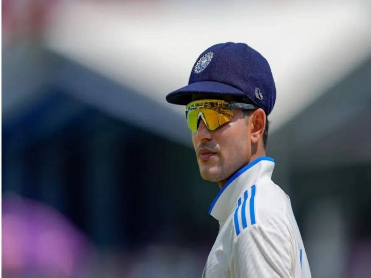 Sports News – BCCI announces squad for Sri Lanka tour; find out which players made the cut.