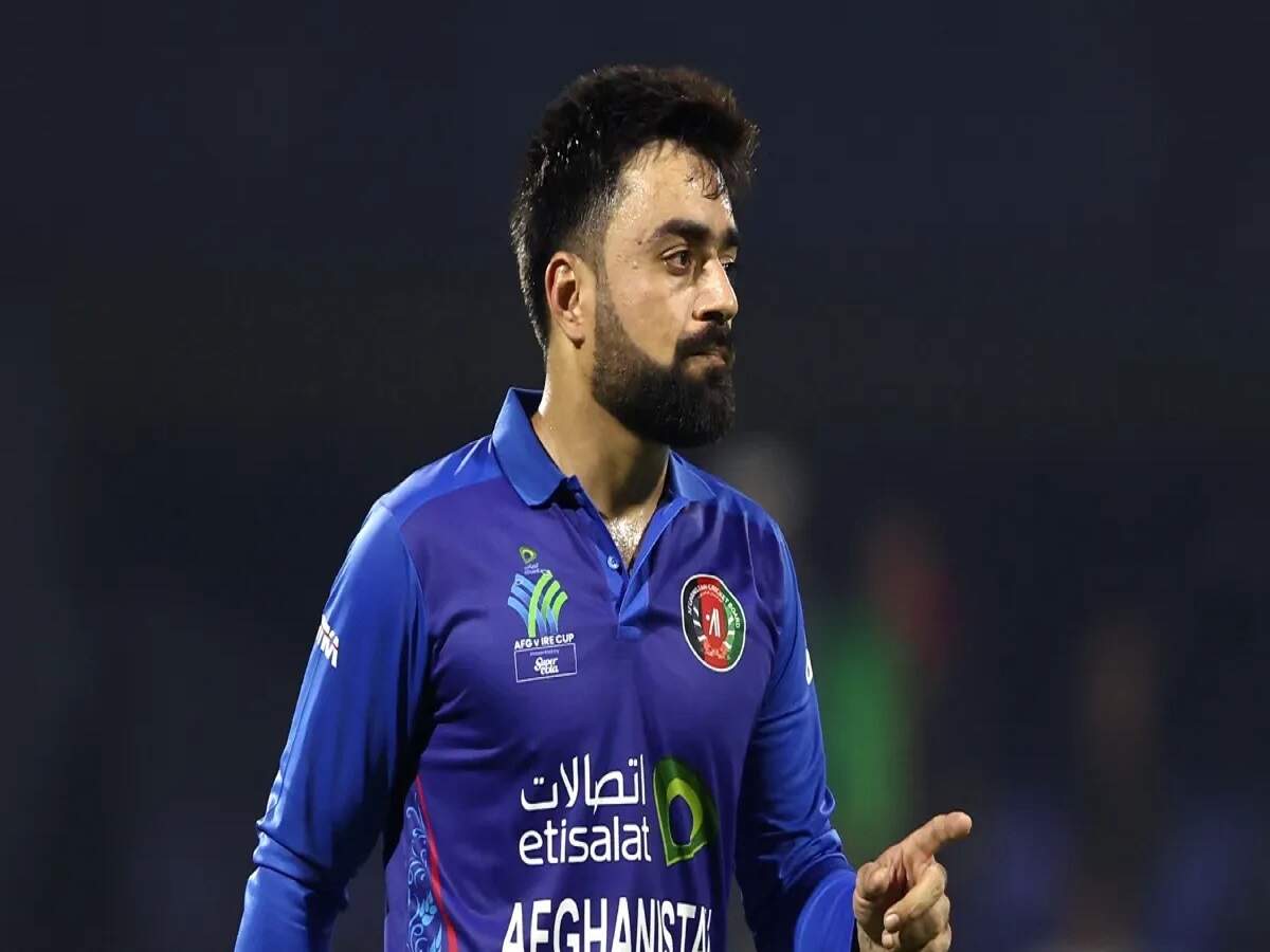 Sports News – Which bowlers have taken more than 500 wickets in T20s? Let’s find out how many Indians are on the list.