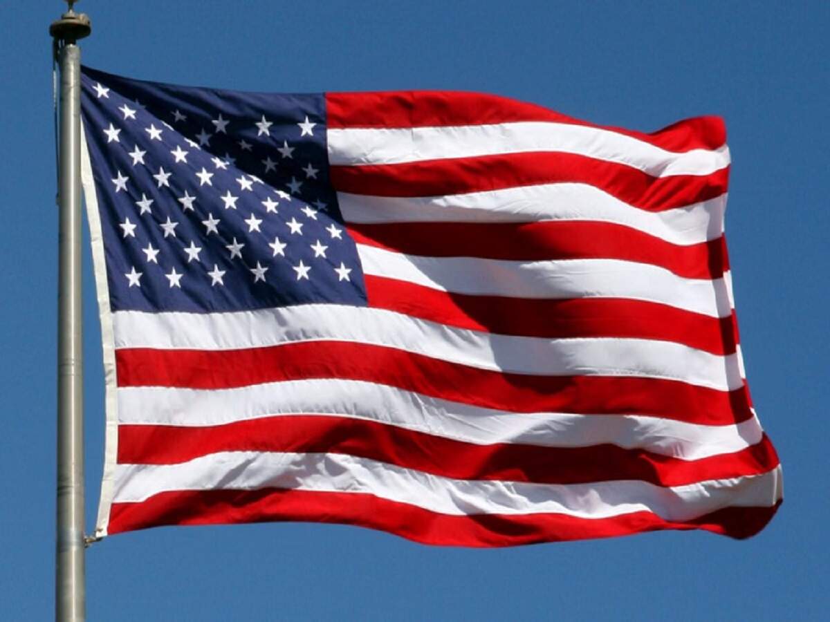 General Knowledge – Which is the most expensive country in the world? Let's find out.