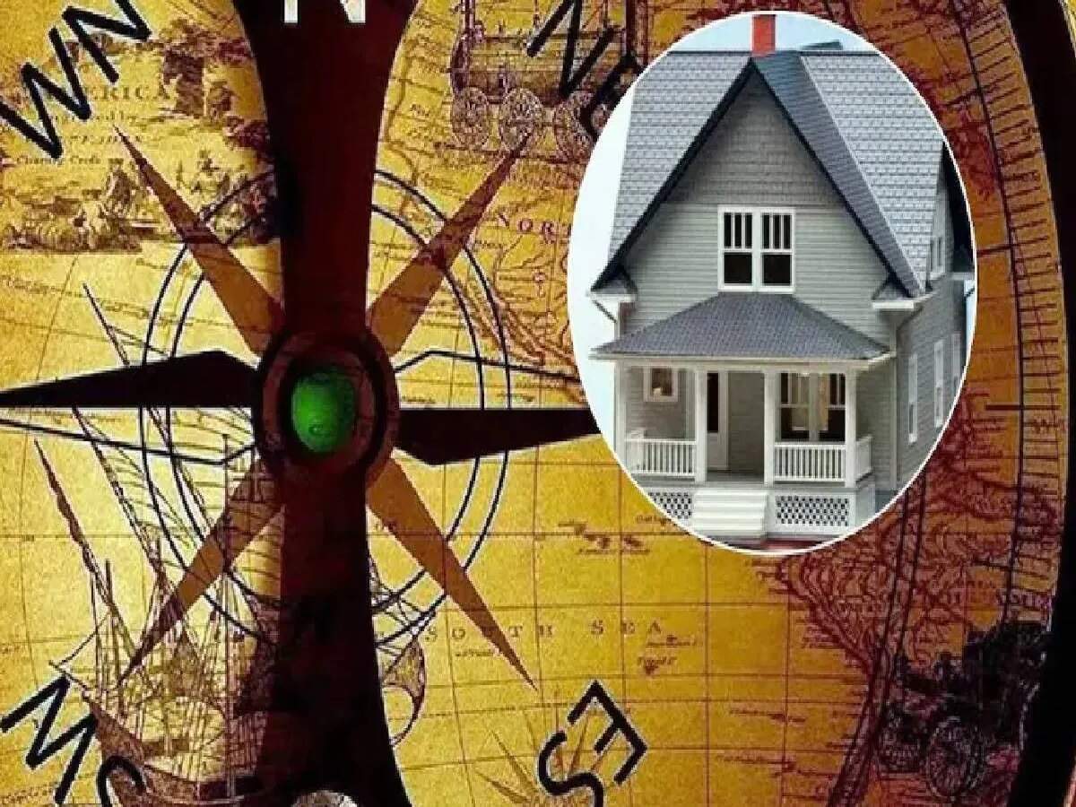 Vastu Tips: Find out why one should not call out to or stop a person from behind as they are leaving the house.