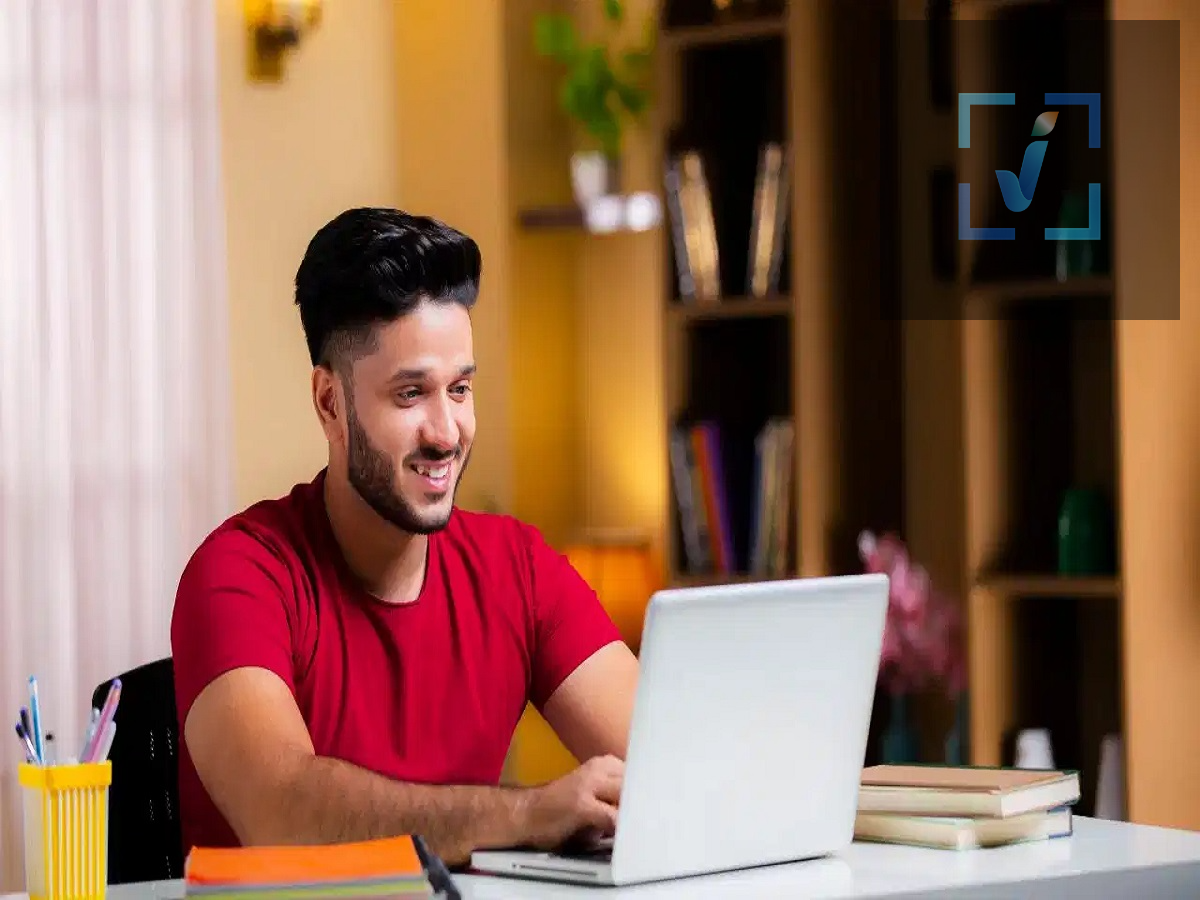 NLC India Jobs 2026 &ndash; NLC announces recruitment for 875 posts for engineering and diploma holders; here&rsquo;s how to apply.