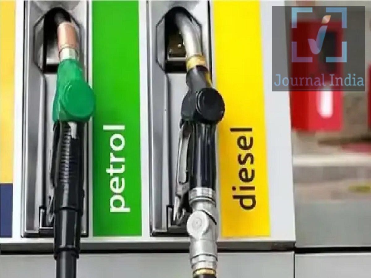Petrol and Diesel Price- पेट्रोल और डीजल इस शहर में हुआ सस्ता, आपके शहर में क्या हैं नई रेट्स दोस्तो मिडिल ईस्ट में विवाद के नही थमने से क्रूड ऑयल की कीमतें बढ़ती जा रही हैं, जिसकी वजह से पेट्रोल और डीजल की कीमतें बढ़ती जा रही हैं, लेकिन बात करें सरकारी कंपनियों की तो उन्होंनें कल कोई बदलाव नहीं किया हैं, तेल विपणन कंपनियां (OMCs) हर दिन सुबह 6 बजे ईंधन की नई कीमतें जारी करती हैं। पेट्रोल-डीजल के दाम अंतरराष्ट्रीय बाजार में कच्चे तेल की कीमतों और डॉलर के मुकाबले रुपये की विनिमय दर जैसे कारकों से प्रभावित होते हैं। हालांकि, कई शहरों में CNG की कीमतों में बढ़ोतरी दर्ज की गई है। चेन्नई, मथुरा और मेरठ में CNG के दाम ₹2 प्रति यूनिट तक बढ़े हैं। आज पेट्रोल-डीजल की कीमतें देश के प्रमुख शहरों में पेट्रोल और डीजल के ताजा भाव इस प्रकार हैं: &bull;	नई दिल्ली: पेट्रोल ₹102.12 और डीजल ₹95.20 प्रति लीटर &bull;	मुंबई: पेट्रोल ₹111.21 और डीजल ₹97.83 प्रति लीटर &bull;	कोलकाता: पेट्रोल ₹113.51 और डीजल ₹99.82 प्रति लीटर &bull;	चेन्नई: पेट्रोल ₹107.76 और डीजल ₹99.55 प्रति लीटर &bull;	जयपुर: पेट्रोल ₹113.19 और डीजल ₹98.25 प्रति लीटर &bull;	गुरुग्राम: पेट्रोल ₹102.97 और डीजल ₹95.64 प्रति लीटर &bull;	नोएडा: पेट्रोल ₹101.96 और डीजल ₹95.44 प्रति लीटर &bull;	लखनऊ: पेट्रोल ₹101.86 और डीजल ₹95.36 प्रति लीटर &bull;	चंडीगढ़: पेट्रोल ₹101.54 और डीजल ₹89.47 प्रति लीटर &bull;	बेंगलुरु: पेट्रोल ₹111.68 और डीजल ₹99.56 प्रति लीटर &bull;	हैदराबाद: पेट्रोल ₹116.15 और डीजल ₹104.23 प्रति लीटर &bull;	तिरुवनंतपुरम: पेट्रोल ₹115.49 और डीजल ₹104.40 प्रति लीटर &bull;	भुवनेश्वर: पेट्रोल ₹108.97 और डीजल ₹100.68 प्रति लीटर &bull;	पटना: पेट्रोल ₹113.37 और डीजल ₹99.36 प्रति लीटर किन शहरों में पेट्रोल-डीजल सबसे महंगा और सस्ता है? दिए गए आंकड़ों के मुताबिक, हैदराबाद में पेट्रोल सबसे महंगा ₹116.15 प्रति लीटर है। वहीं, तिरुवनंतपुरम में डीजल की कीमत ₹104.40 प्रति लीटर है, जो सूची में सबसे अधिक है। दूसरी ओर, चंडीगढ़ में पेट्रोल ₹101.54 और डीजल ₹89.47 प्रति लीटर होने के कारण दोनों ईंधनों के दाम सबसे कम हैं। आज CNG की कीमतें पेट्रोल-डीजल के विपरीत, कुछ शहरों में CNG की कीमतों में बढ़ोतरी हुई है। प्रमुख शहरों के ताजा रेट इस प्रकार हैं: &bull;	नई दिल्ली: ₹86.98 प्रति किलोग्राम &bull;	NCR: ₹86.98 प्रति किलोग्राम &bull;	मुंबई: ₹1 की बढ़ोतरी के बाद ₹89 प्रति किलोग्राम &bull;	चेन्नई: ₹2 की बढ़ोतरी के बाद ₹99.50 प्रति किलोग्राम &bull;	बेंगलुरु: ₹1 की बढ़ोतरी के बाद ₹98 प्रति किलोग्राम &bull;	हैदराबाद: ₹112 प्रति किलोग्राम &bull;	रेवाड़ी: ₹91.59 प्रति किलोग्राम वाहन चालकों के लिए जरूरी बातें &bull;	पेट्रोल और डीजल की कीमतों में आज कोई बदलाव नहीं हुआ है। &bull;	चेन्नई, मथुरा और मेरठ में CNG के दाम ₹2 प्रति यूनिट तक बढ़े हैं। &bull;	हैदराबाद में CNG की कीमत ₹112 प्रति किलोग्राम है, जो दी गई सूची में सबसे अधिक है। &bull;	नई दिल्ली और NCR में CNG ₹86.98 प्रति किलोग्राम पर स्थिर है। ध्यान दें: पेट्रोल, डीजल और CNG की कीमतें शहर और स्थानीय करों के आधार पर अलग-अलग हो सकती हैं। वाहन में ईंधन भरवाने से पहले अपने शहर के ताजा रेट की पुष्टि जरूर करें।